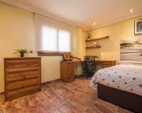 Sale - Single family house - Peña las aguilas - Peña de las aguilas