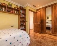 Sale - Single family house - Peña las aguilas - Peña de las aguilas
