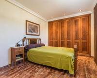 Sale - Single family house - Peña las aguilas - Peña de las aguilas