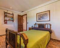 Sale - Single family house - Peña las aguilas - Peña de las aguilas