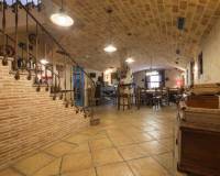 Sale - Single family house - Peña las aguilas - Peña de las aguilas