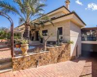 Sale - Single family house - Peña las aguilas - Peña de las aguilas