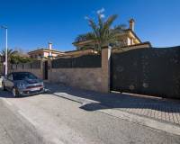 Sale - Single family house - Peña las aguilas - Peña de las aguilas