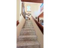 Sale - Single family house - Perleta - Crta. santa pola