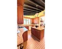 Sale - Single family house - Perleta - Crta. santa pola