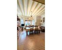 Sale - Single family house - Perleta - Crta. santa pola