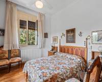 Sale - Single family house - Perleta - Crta. santa pola