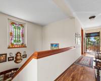 Sale - Single family house - Perleta - Crta. santa pola