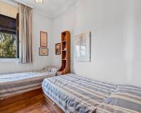 Sale - Single family house - Perleta - Crta. santa pola