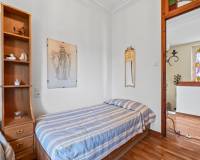 Sale - Single family house - Perleta - Crta. santa pola