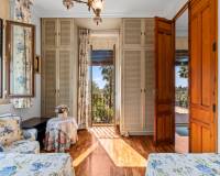 Sale - Single family house - Perleta - Crta. santa pola