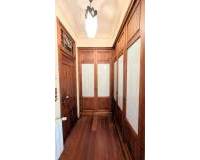 Sale - Single family house - Perleta - Crta. santa pola