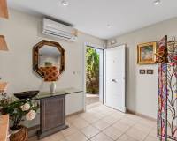 Sale - Single family house - Perleta - Crta. santa pola