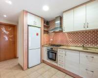 Sale - Single family house - Perleta - Crta. santa pola