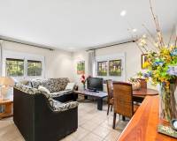 Sale - Single family house - Perleta - Crta. santa pola