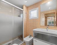 Sale - Single family house - Perleta - Crta. santa pola