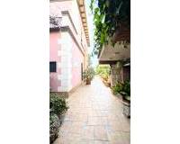 Sale - Single family house - Perleta - Crta. santa pola