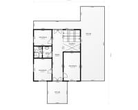 Sale - Single family house - Perleta - Crta. santa pola