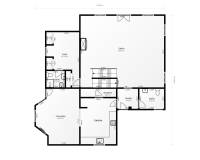 Sale - Single family house - Perleta - Crta. santa pola