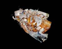 Sale - Single family house - Perleta - Ctra. santa pola