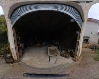 Sale - Single family house - Riopar - Castilla la mancha