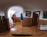 Sale - Single family house - Riopar - Castilla la mancha