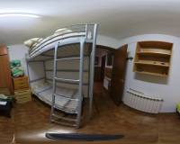 Sale - Single family house - Riopar - Castilla la mancha