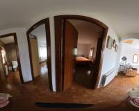 Sale - Single family house - Riopar - Castilla la mancha