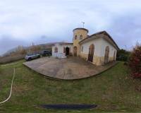 Sale - Single family house - Riopar - Castilla la mancha