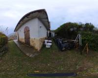 Sale - Single family house - Riopar - Castilla la mancha