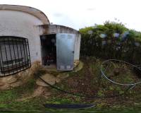 Sale - Single family house - Riopar - Castilla la mancha