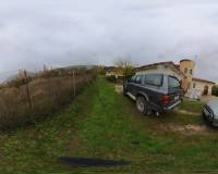 Sale - Single family house - Riopar - Castilla la mancha