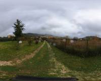 Sale - Single family house - Riopar - Castilla la mancha