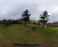 Sale - Single family house - Riopar - Castilla la mancha