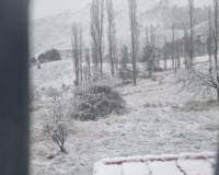 Sale - Single family house - Riopar - Castilla la mancha