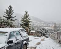 Sale - Single family house - Riopar - Castilla la mancha