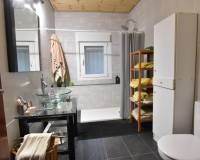 Sale - Single family house - Riopar - Castilla la mancha