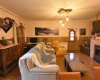 Sale - Single family house - Riopar - Castilla la mancha