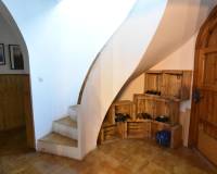 Sale - Single family house - Riopar - Castilla la mancha