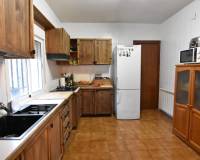 Sale - Single family house - Riopar - Castilla la mancha