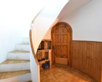 Sale - Single family house - Riopar - Castilla la mancha