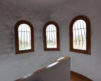 Sale - Single family house - Riopar - Castilla la mancha