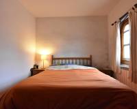 Sale - Single family house - Riopar - Castilla la mancha