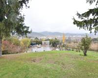 Sale - Single family house - Riopar - Castilla la mancha