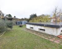 Sale - Single family house - Riopar - Castilla la mancha