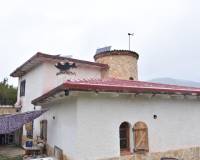 Sale - Single family house - Riopar - Castilla la mancha