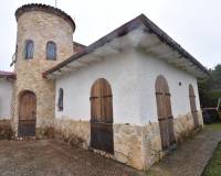 Sale - Single family house - Riopar - Castilla la mancha