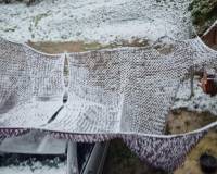 Sale - Single family house - Riopar - Castilla la mancha