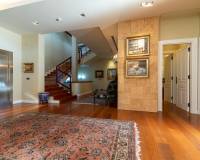 Sale - Single family house - San Juan Playa - Cabo de las Huertas