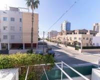 Sale - Single family house - Santa Pola - Gran playa